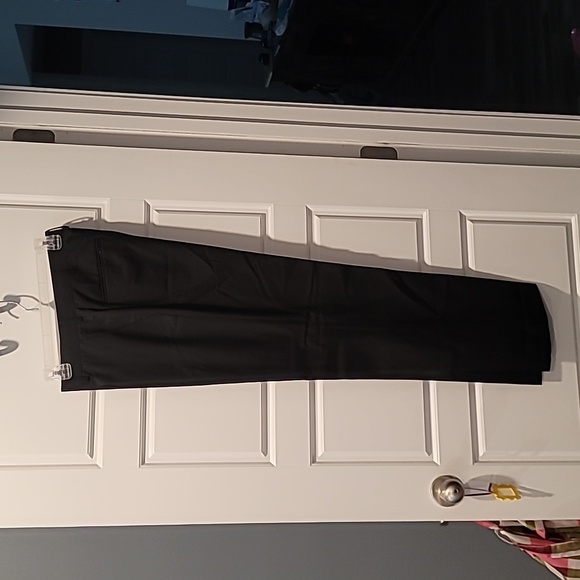 Men's Apt 9 Dress Pants - Picture 1 of 6